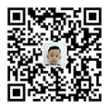 昆山蘭博旺金屬表面處理材料有限公司